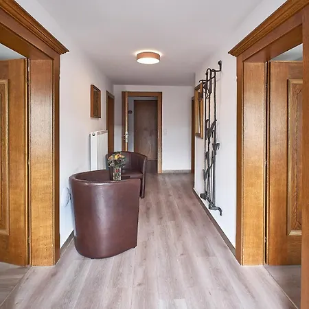 Pungg Apartment