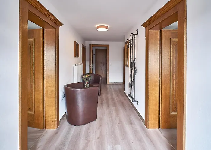 Pungg Апартаменты