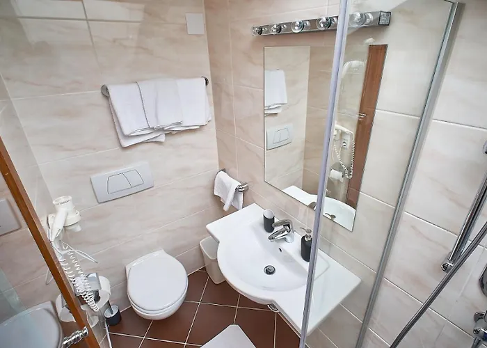 Pungg Apartment Fuegen