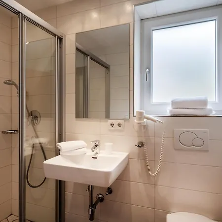 Pungg * フューゲン