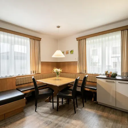 Pungg * フューゲン