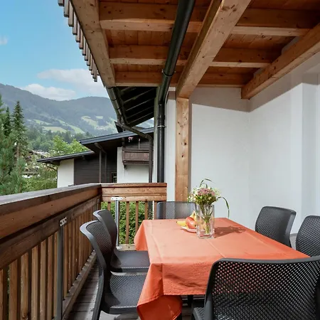 Pungg フューゲン