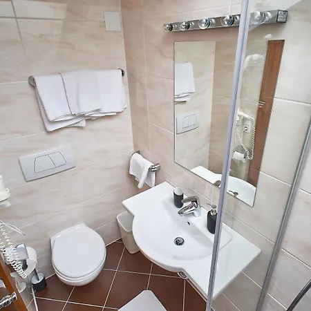 Pungg アパート フューゲン