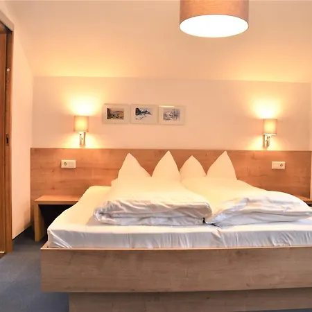 Pungg * フューゲン